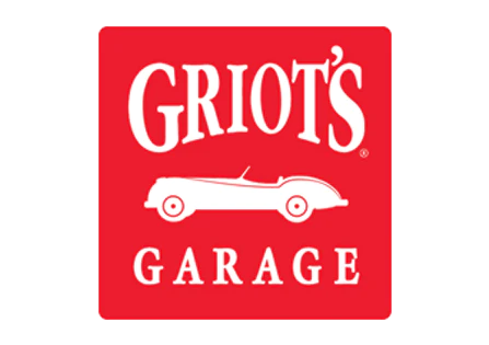 Griot_s_Garage_Logo_1200x1200